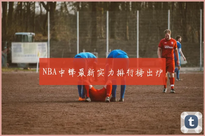 NBA中锋最新实力排行榜出炉