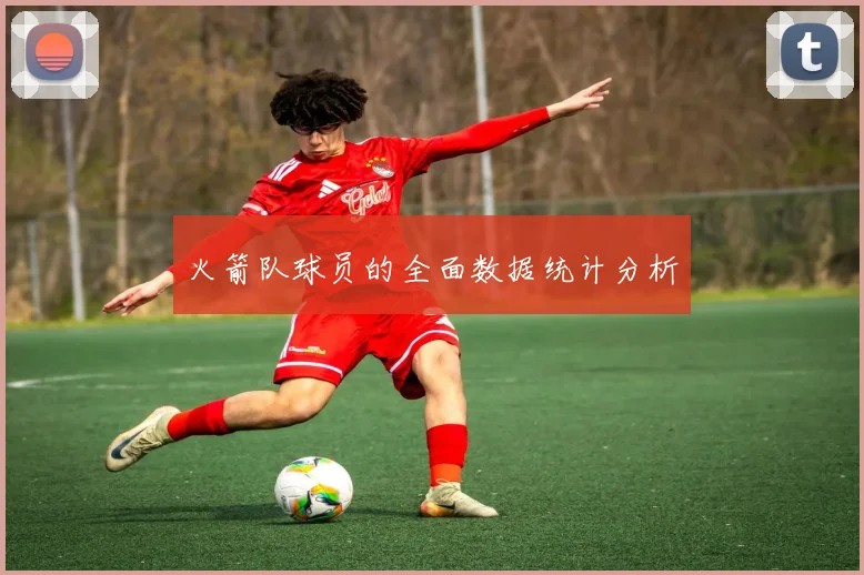 火箭队球员的全面数据统计分析