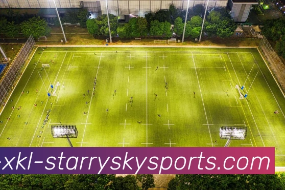 星空体育APP 封面图